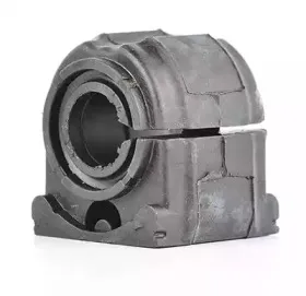 Втулка, стабилизатор BSG купить